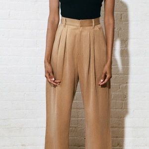 Mara Hoffman Pants